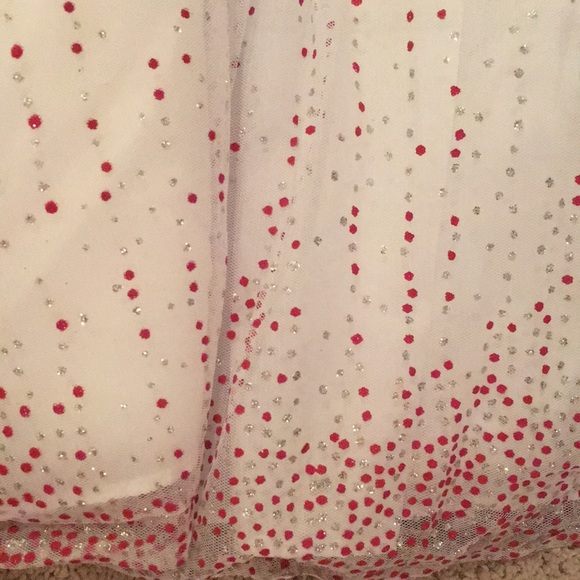 Girls Party Dresses - Picture 5 of 6